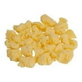 Sunny Fresh Cooked Medium Curd Scrambled Egg, 20 Pound