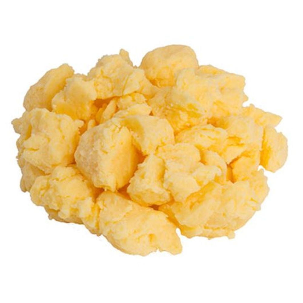 Scrambled Eggs Png, Transparent Png , Transparent Png Image