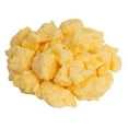 thumbnail image 1 of Sunny Fresh Pre Cooked Scrambled Egg, 5 Pound -- 4 per case, 1 of 9