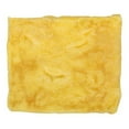 thumbnail image 1 of Sunny Fresh Scrambled Egg Square, 1.5 Ounce - 100 per case., 1 of 3