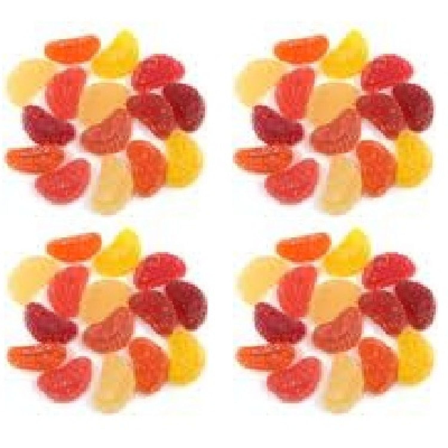 Sunny Fruit Slices 10 Pound Walmart sunny-fruit-slices-10-pound-walmart