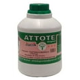 thumbnail image 1 of Sunny Gold  Attote Original,  1 Bottle 16 Ounce - 100% Natural Herbal Drink, 1 of 1