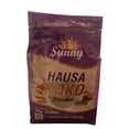 thumbnail image 1 of Sunny Gold Hausa Koko Cereal/Millet Porridge Flour - 1000g Sachet, 1 of 3