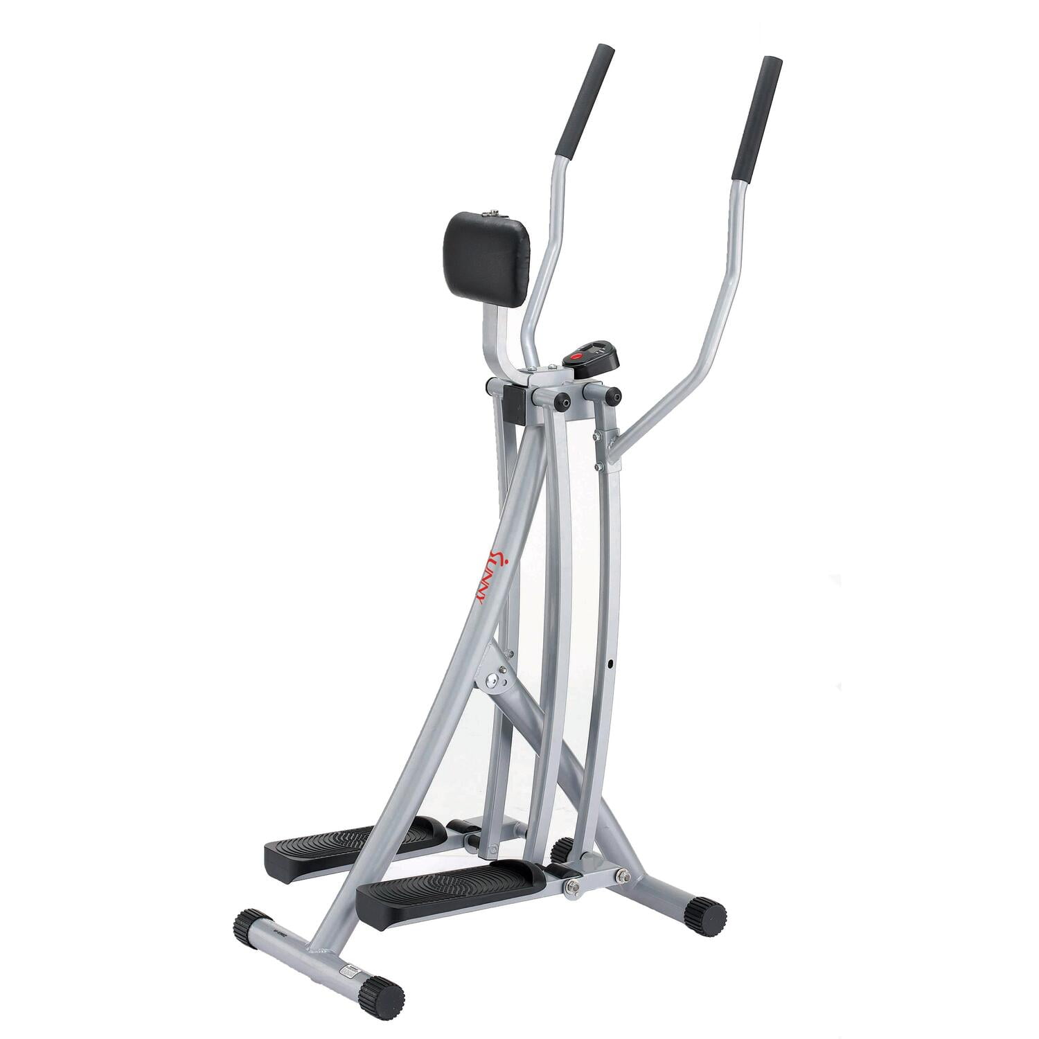 Sunny health air walk trainer hotsell