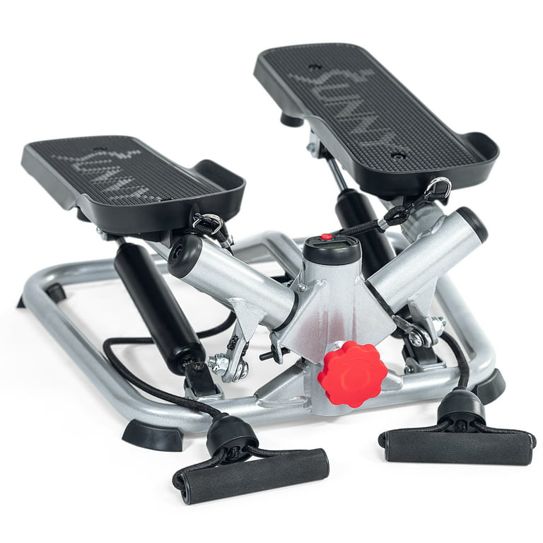 Mini Stepper - Buy Online Best Fitness & Gym Equipment, Treadmill, Exercise  Bikes, Home Gym, Dumbbells, Rods