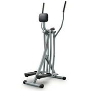 Sunny Health & Fitness Elliptical Trainers  Elliptical Gliders with Free SunnyFit App