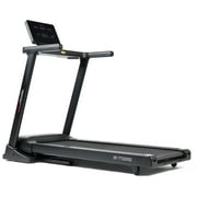 Sunny Health & Fitness Astra Elite SF-T722052 Advanced Brushless Motor Treadmill