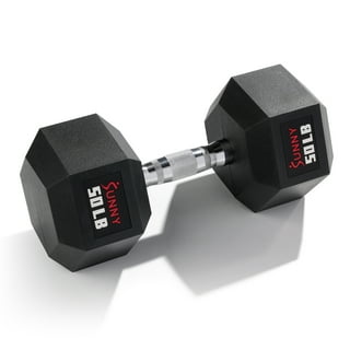 Core Home Fitness Dumbbell
