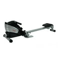 thumbnail image 1 of Sunny Health & Fitness  Dual Function Magnetic Rowing Machine, 1 of 1