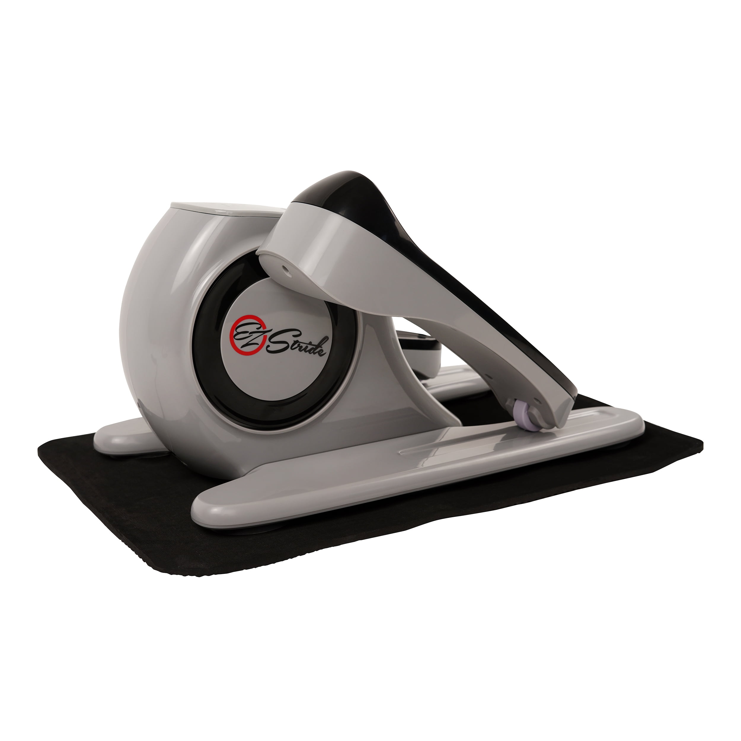 Sunny health & fitness ez stride auto assist elliptical clearance