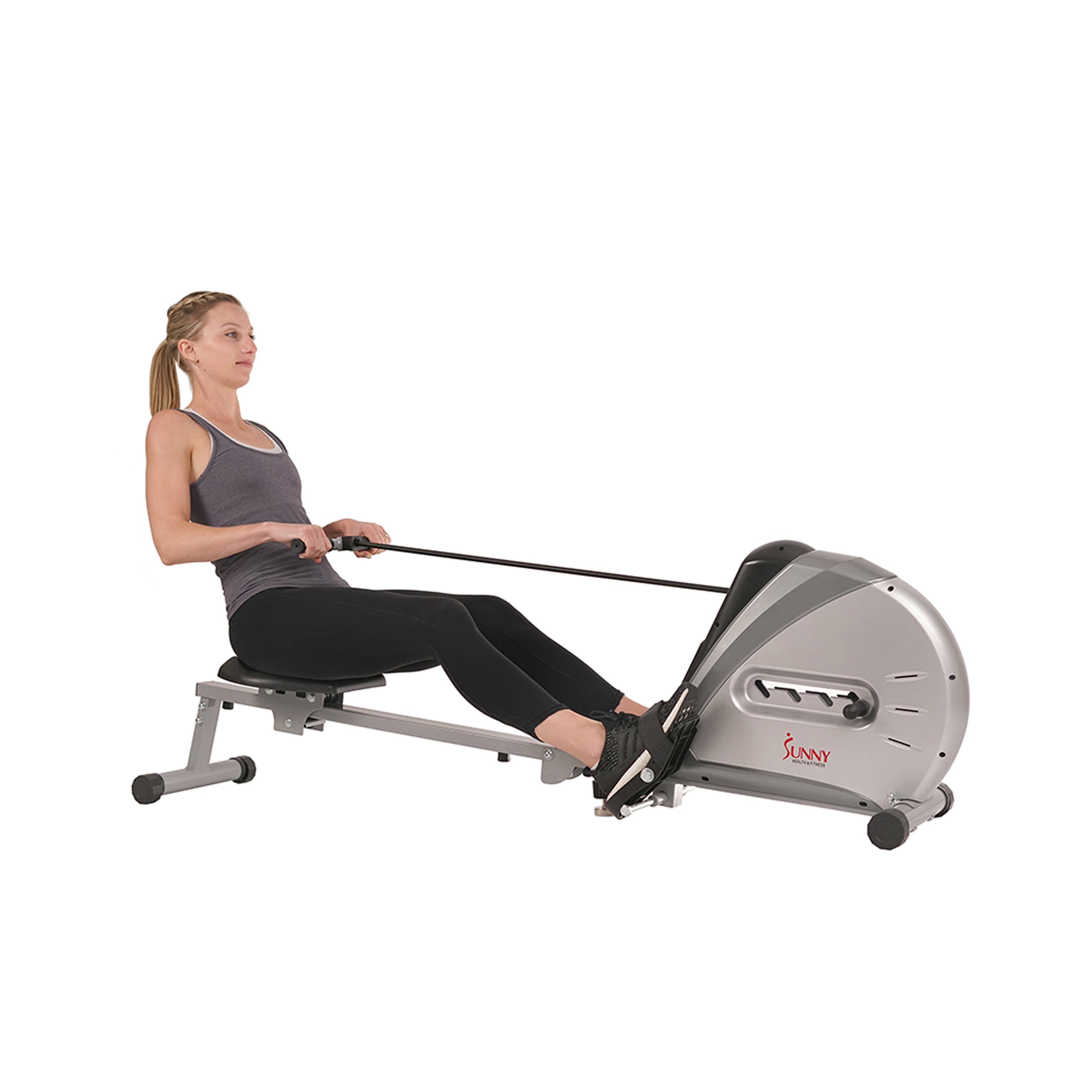 ウェッジ ゴルフプランナー Fitway アイアン レディス