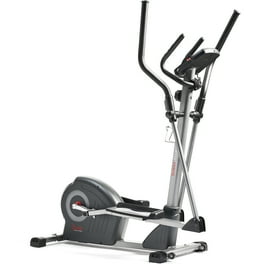Weslo momentum 635 new arrivals