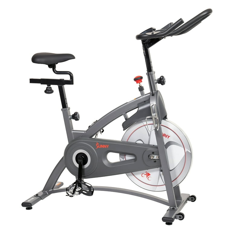 Sunny Health & Fitness Sf-B1877 Troubleshooting: Quick Fixes