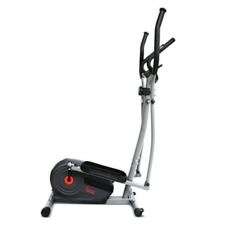 Ellipticals All Exercise Machines in Exercise Machines Walmart