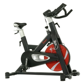 Slim pro for cycle hotsell