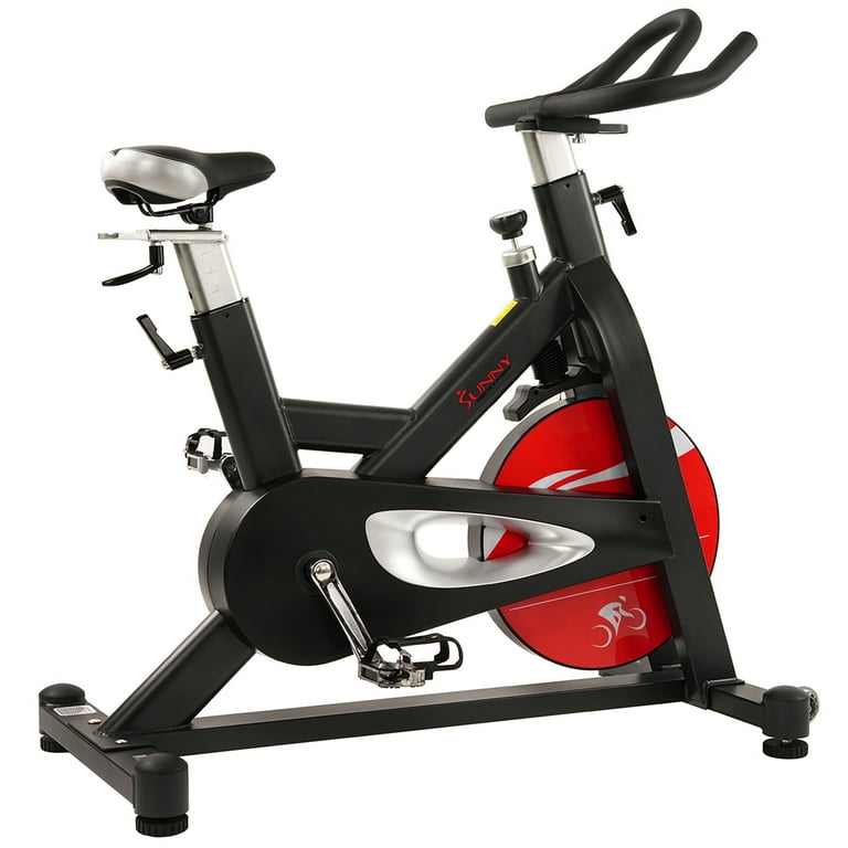 Best Peloton Workouts: Unleash Your Inner Beast