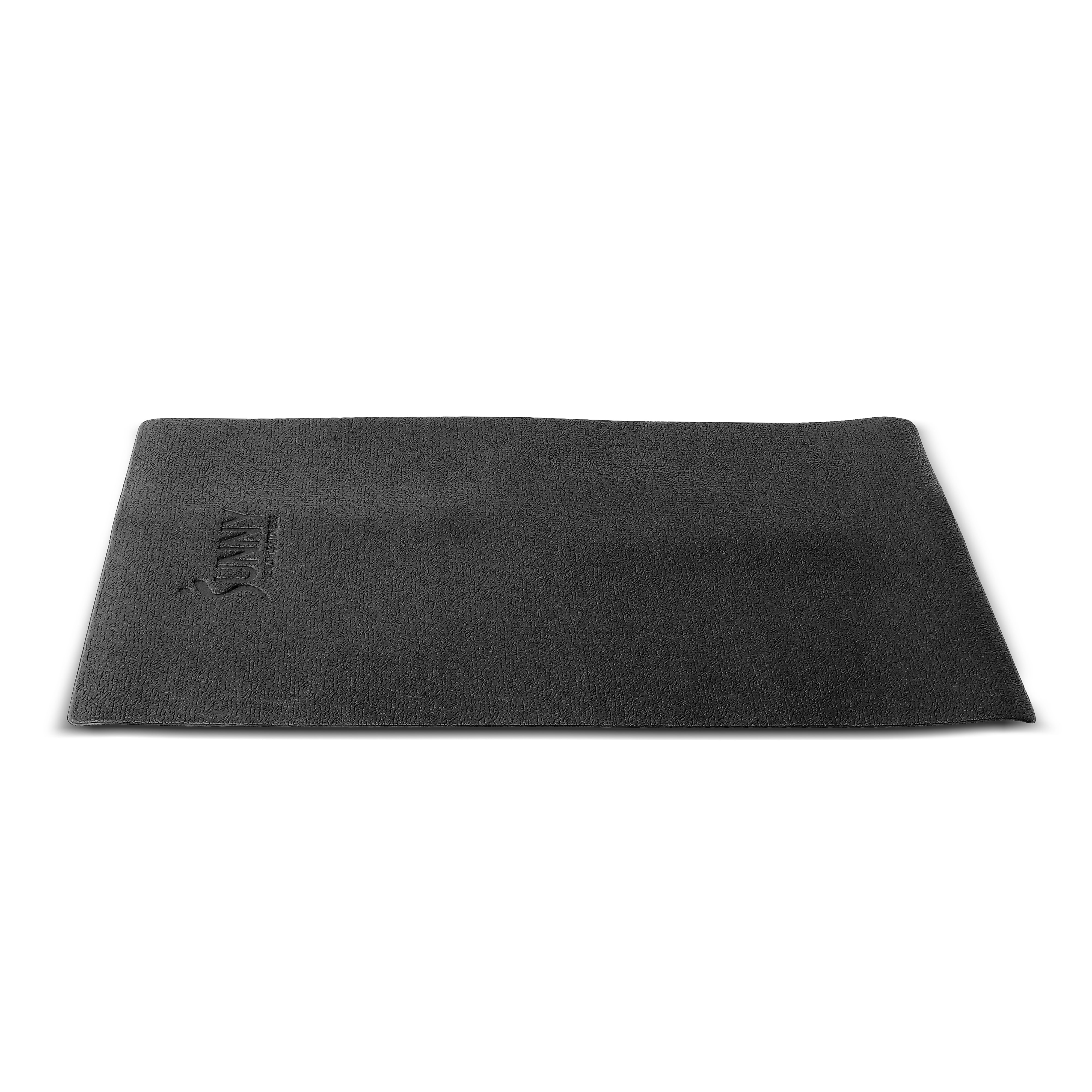 https://i5.walmartimages.com/seo/Sunny-Health-Fitness-Home-Gym-Foam-Floor-Protector-Equipment-Mat-for-Fitness-and-Exercise-Equipment-Extra-Small-NO-074-XS_8d6542d7-a5f1-4149-85d0-9268594e6b8f.afae47e558d2d9bef467be32803eee96.jpeg