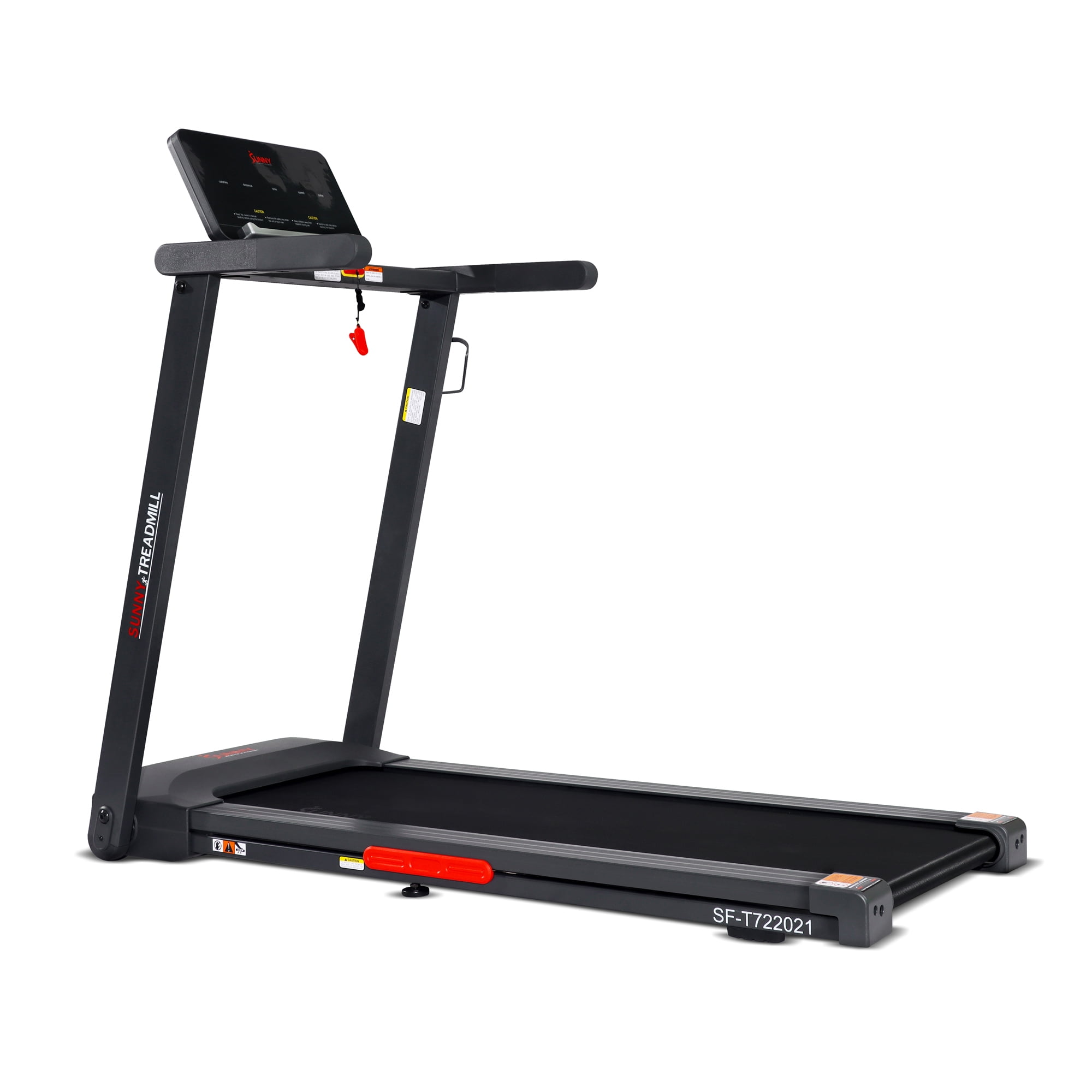 Bodytrain t900 online elite treadmill review