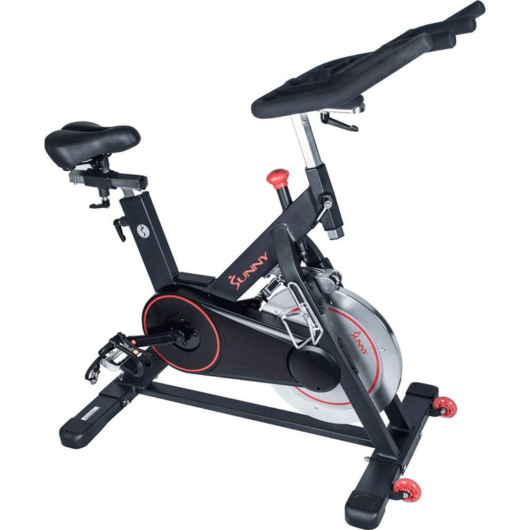 Sunny Health & Fitness Sf-B1805 Troubleshooting: Expert Tips