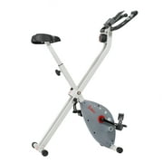 https://i5.walmartimages.com/seo/Sunny-Health-Fitness-Magnetic-Foldable-Exercise-Bike-SF-B2989_a3942765-2c72-4c0f-b7b3-2338b71407b1.b9eb9268168b5c70b3dff47d709293bd.jpeg?odnWidth=180&odnHeight=180&odnBg=ffffff