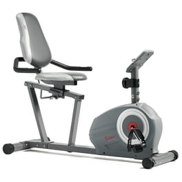 Schwinn Recumbent Exercise Bike At Walmart Schwinn Exercise Bikes