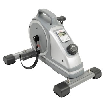 sunny health and fitness spin bike pedals