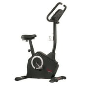 https://i5.walmartimages.com/seo/Sunny-Health-Fitness-Magnetic-Upright-Exercise-Bike-w-LCD-Pulse-Monitor-Stationary-Cycling-and-Indoor-Home-Workouts-SF-B2883_4039f73f-4af0-4ea1-8c24-aaf4bb4e21cf.0b402cf45affc9291a5586222bab7ef4.jpeg?odnWidth=180&odnHeight=180&odnBg=ffffff
