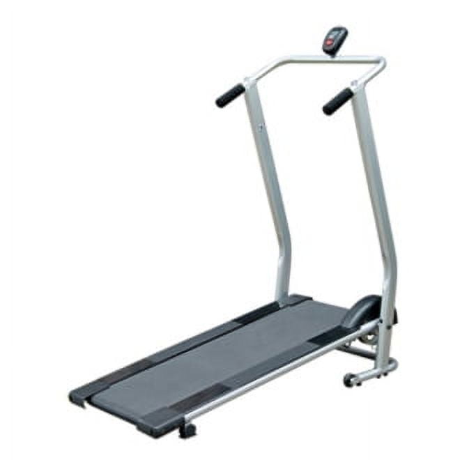 Proform performance 400c treadmill manual hotsell