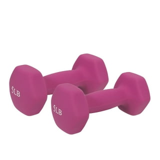 https://i5.walmartimages.com/seo/Sunny-Health-Fitness-Neoprene-Dumbbells-5-lbs-Set-of-2-Hand-Weights-for-Exercise-Anti-Slip-Anti-Roll-NO-021-5-PAIR_c90bc393-deaa-4f12-b541-7066d01387c8.cf94e85ca8a3e8224e4a37dee87609fe.jpeg?odnHeight=320&odnWidth=320&odnBg=FFFFFF