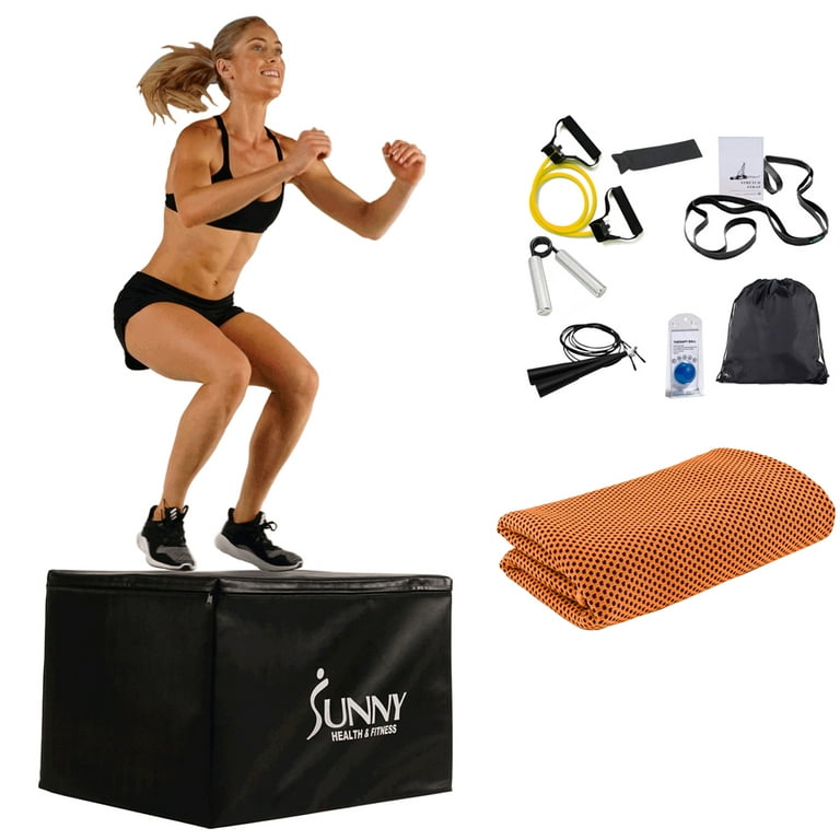Fitness Kit Workout Sport Towel