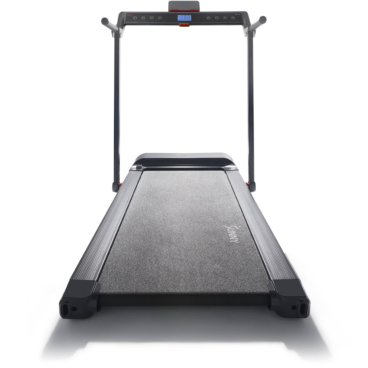 Sunny-Health-Fitness-Pegasus-