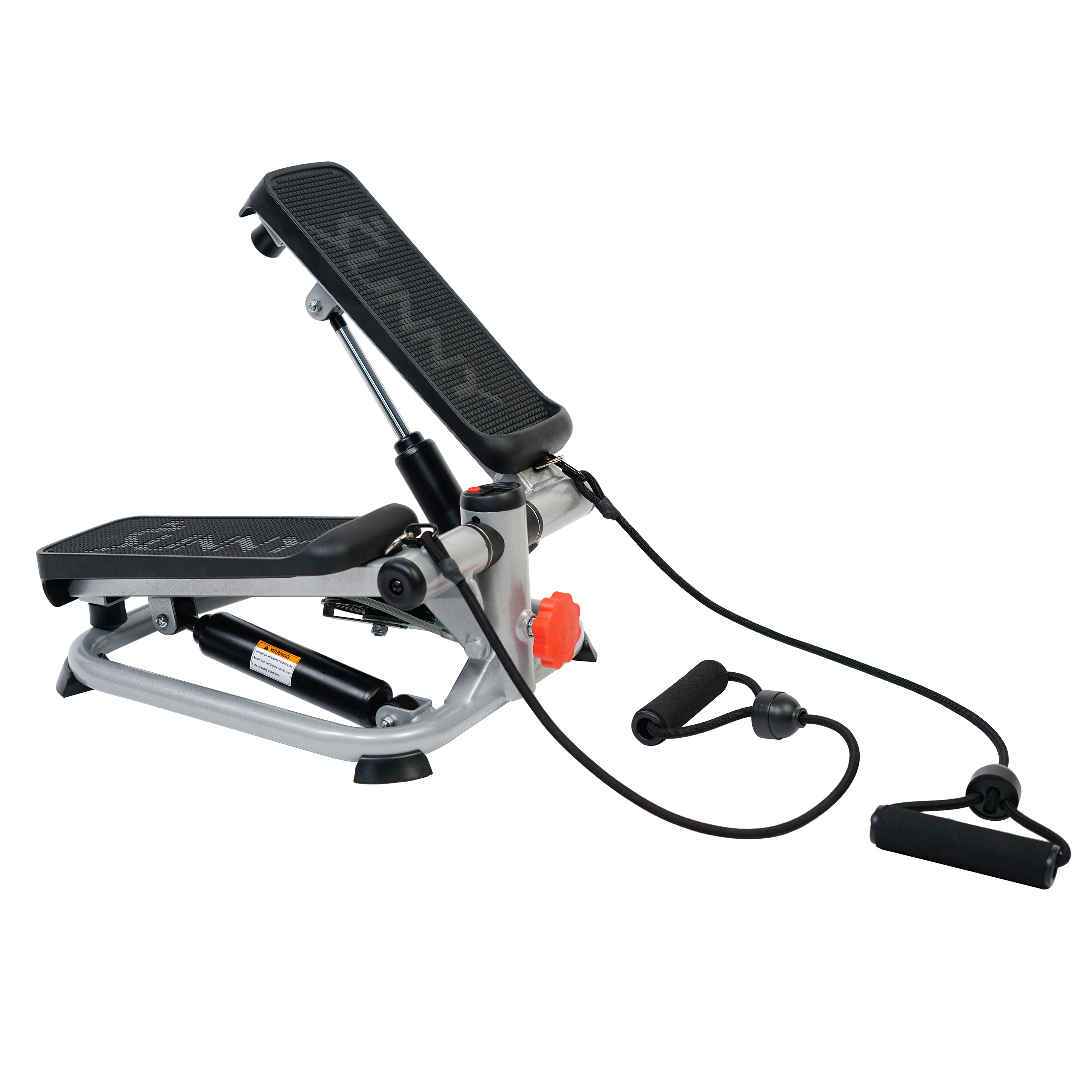 Fitness Step Climber Vertical Climber Machine Exercise Machine