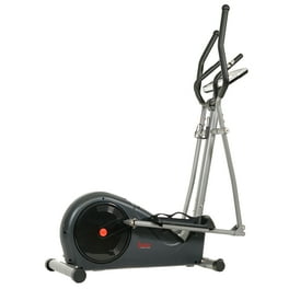 Gazelle Edge Glider Home Fitness Exercise Equipment Machine w Workout DVD Walmart