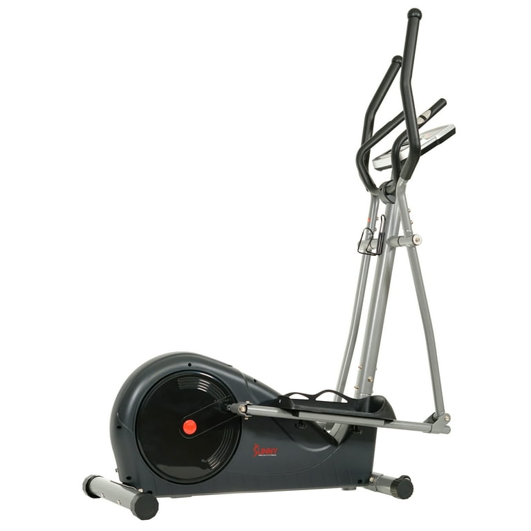 Sunny Health Elliptical Bike Amazon Sunny Bike Review Sunny Health