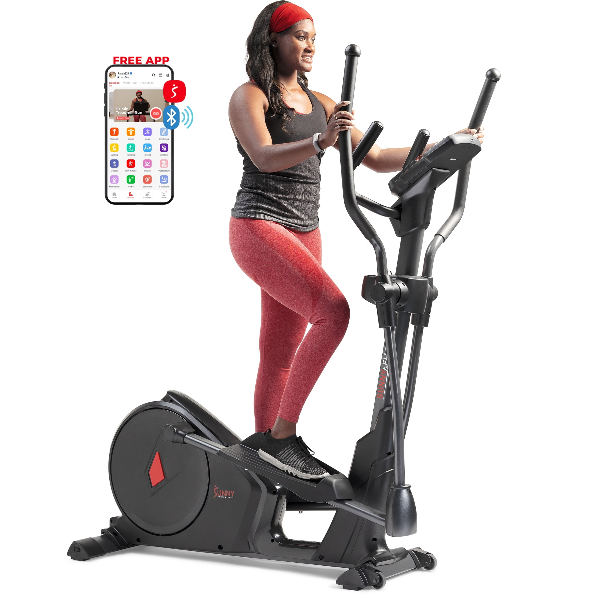 Exercise Bike Exercise Machine Target Elliptical Machines For Sale