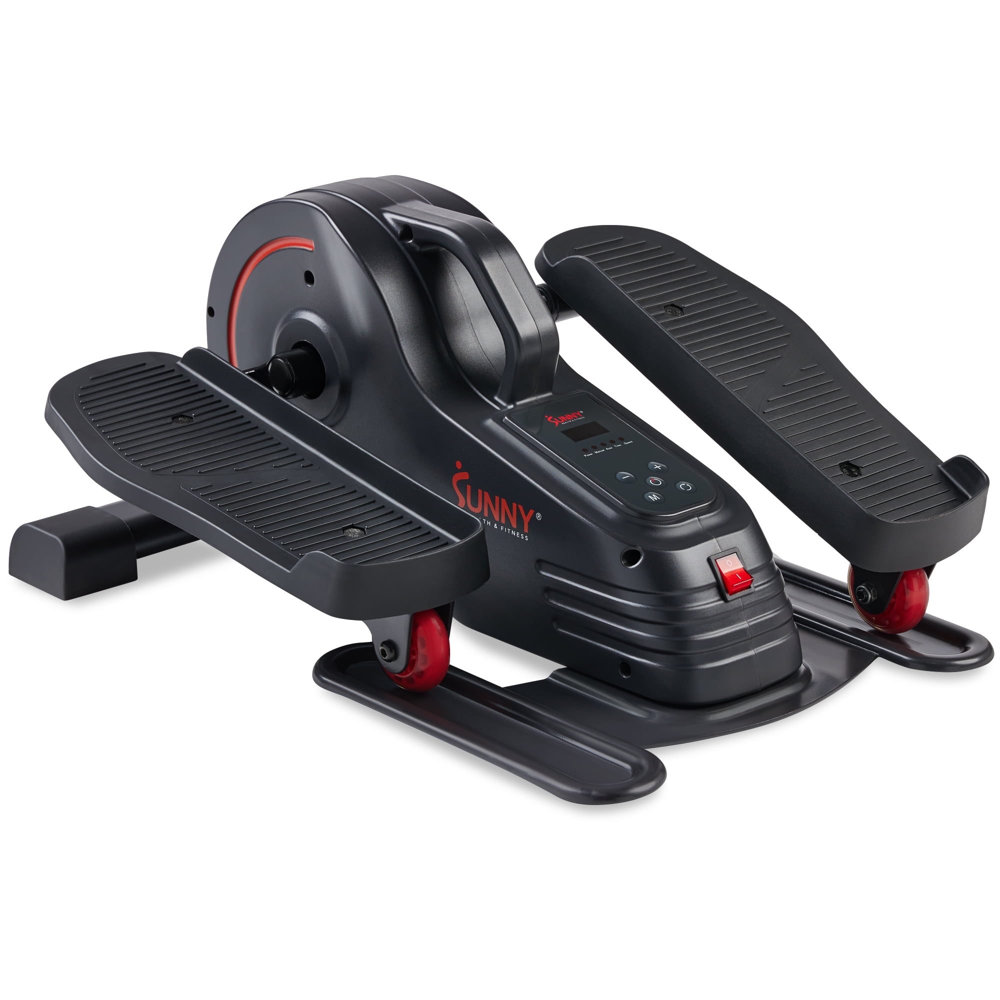 sunny 2560px-1981_Datsun_Sunny_ZX_(