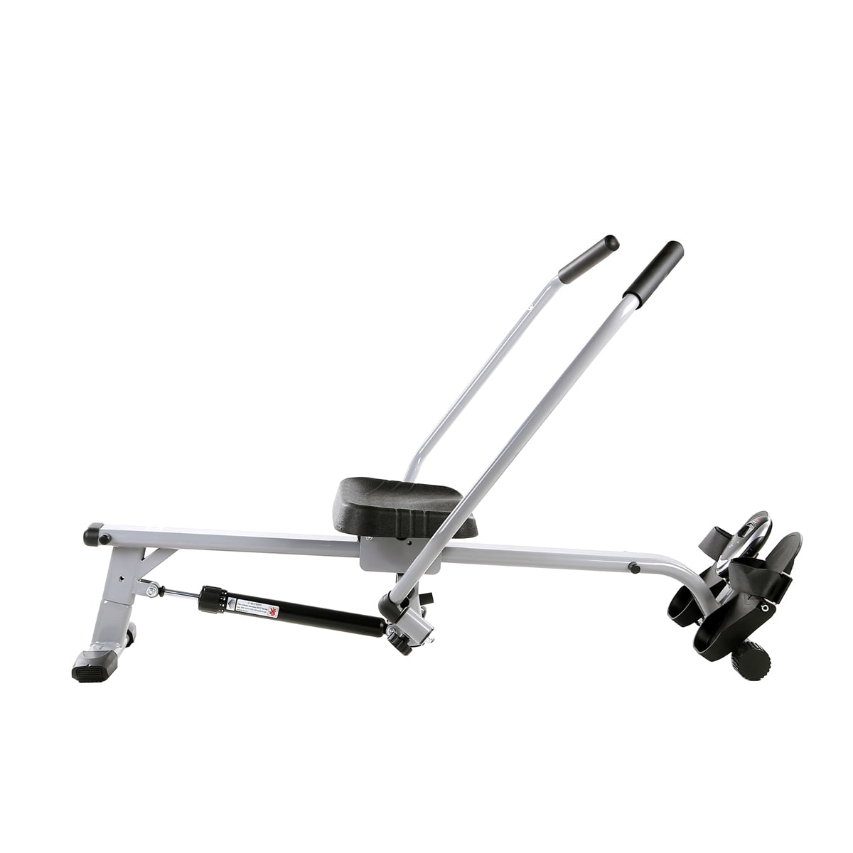 Full Motion Cardio Rowing Machine with Hydraulic Tanzania Ubuy
