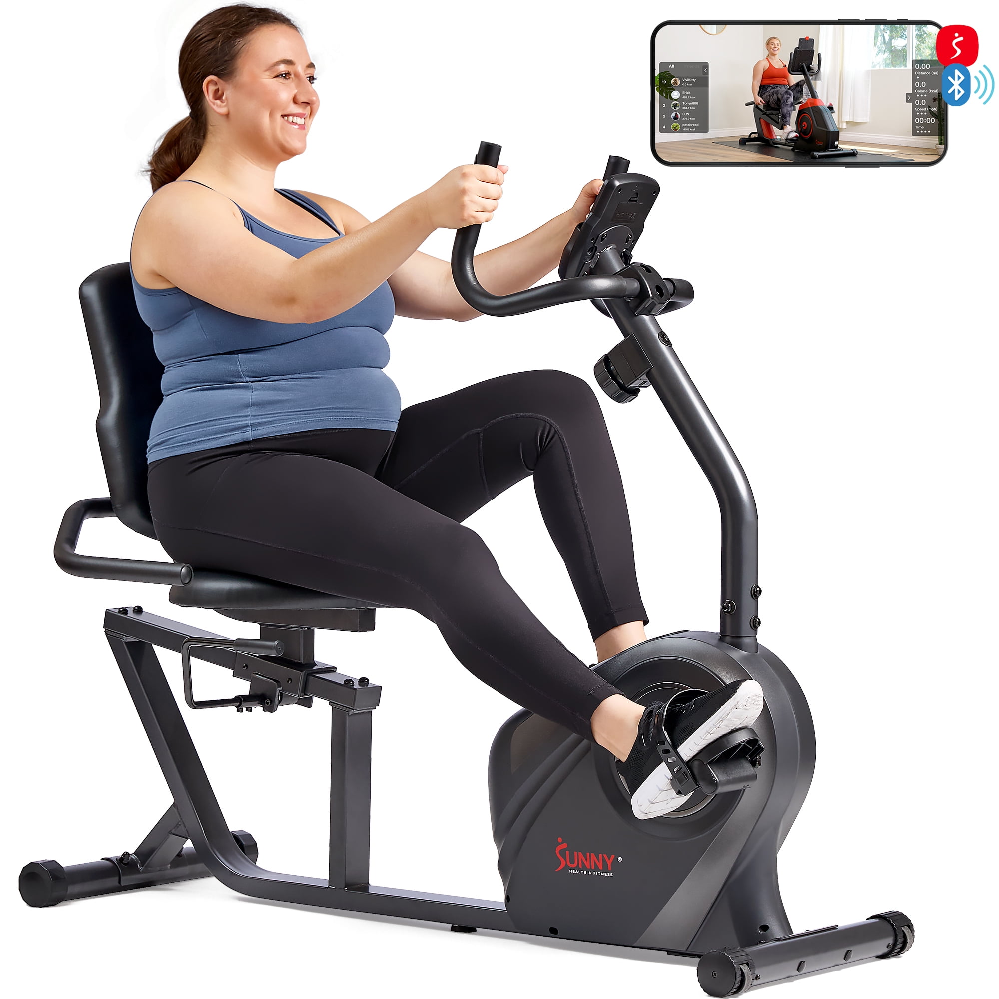 bowflex spin bike canada