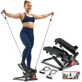 Walmart stamina mini stepper new arrivals