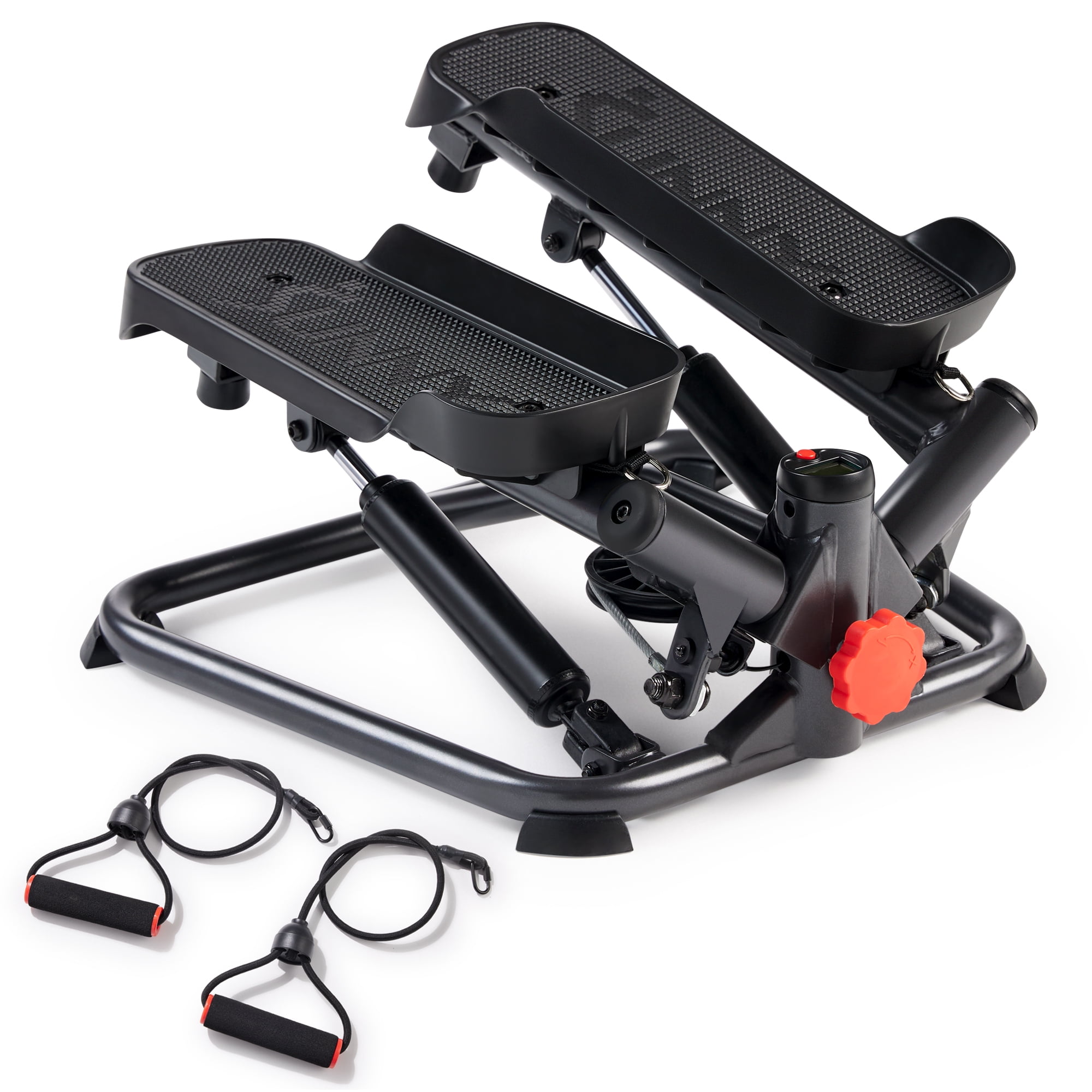 ウエイトトレーニング Healthfu Stepper ウエイトトレーニング Healthfu Stepper Healthfu Stepper