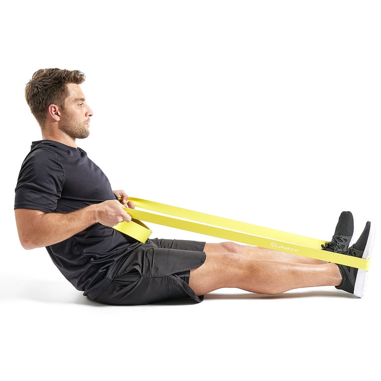 Eco friendly resistance bands hotsell