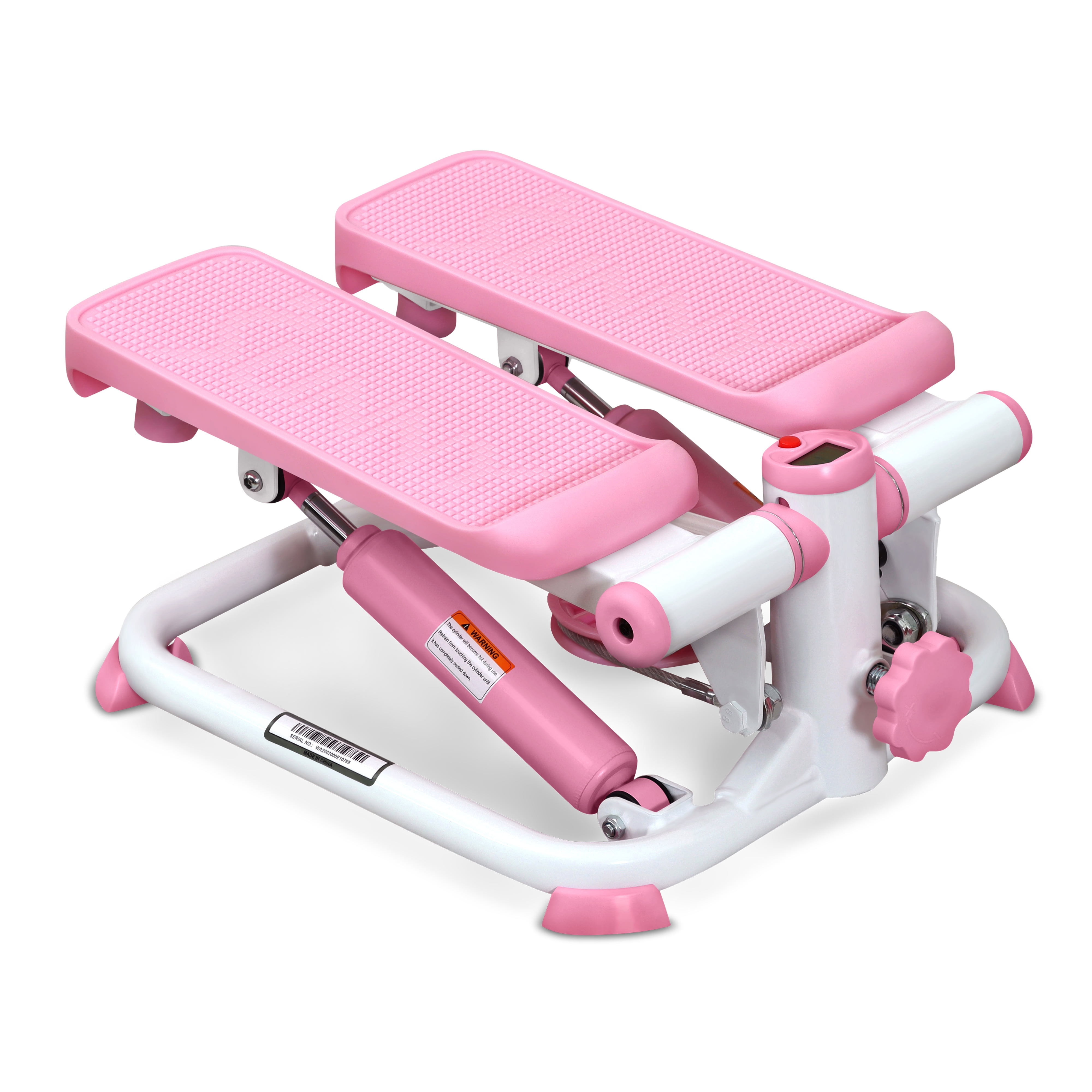 https://i5.walmartimages.com/seo/Sunny-Health-Fitness-Total-Body-Pink-Stepper-Machine-P2000_25500e0a-810b-470d-a704-fc466679ed6d.53ede204acd50bd2b63c342f480ecf6d.jpeg