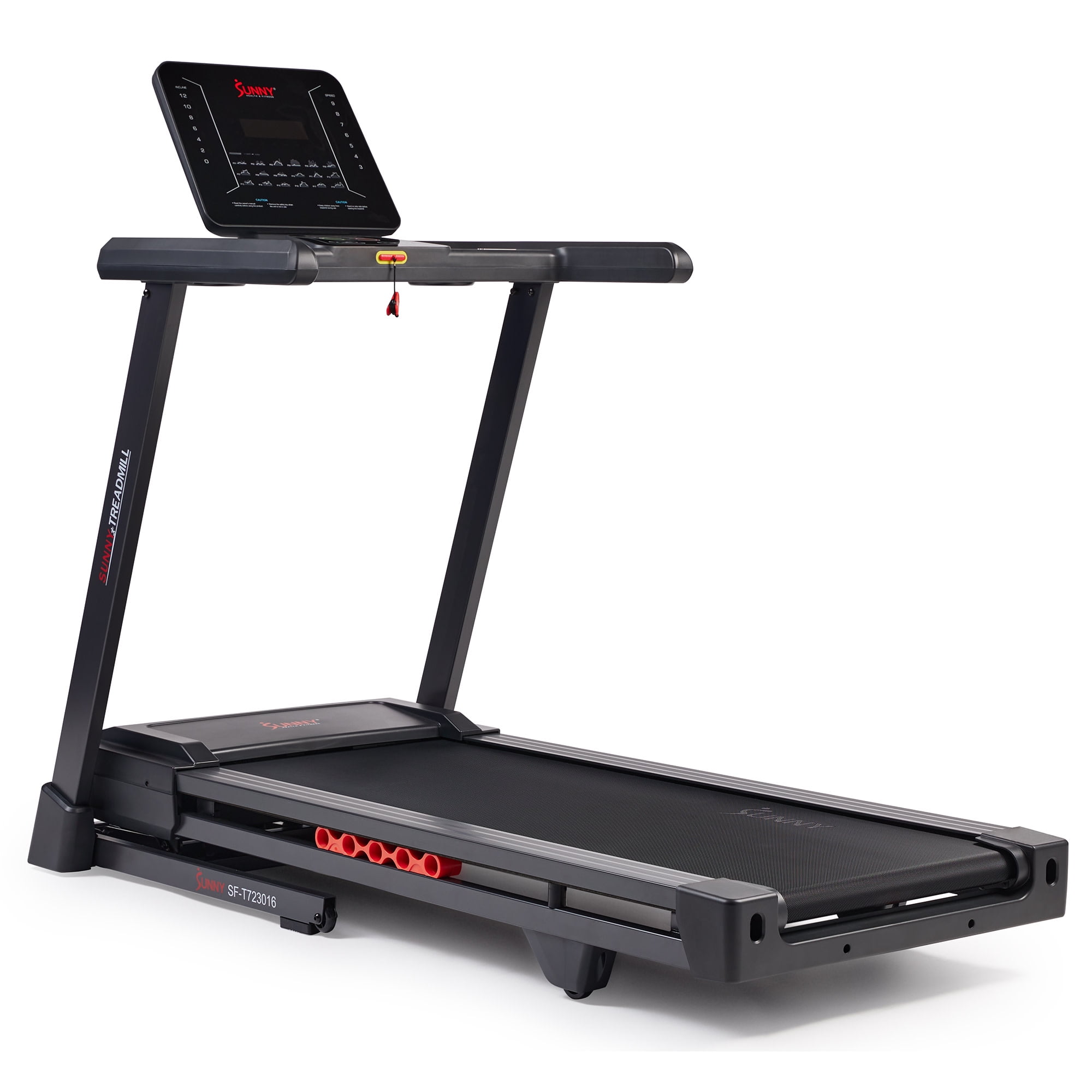 Be healthy treadmill reviews sale