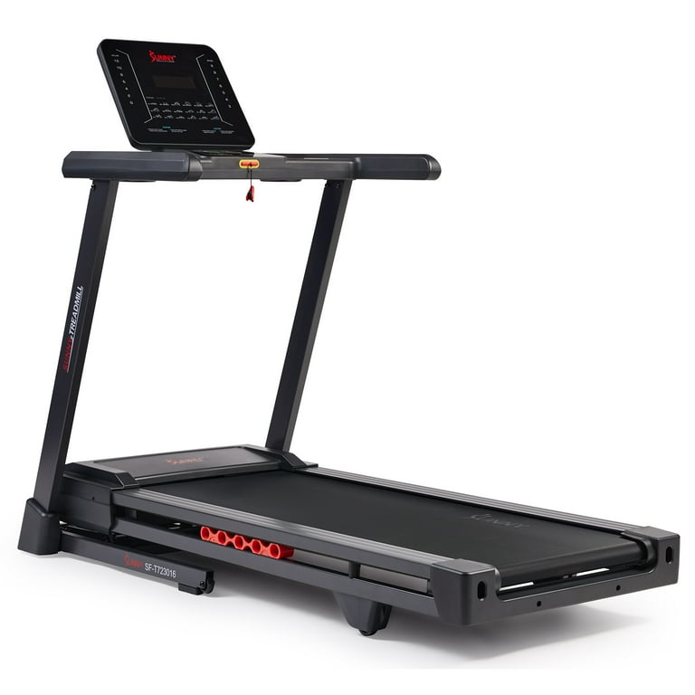 Maxkare treadmill reviews sale