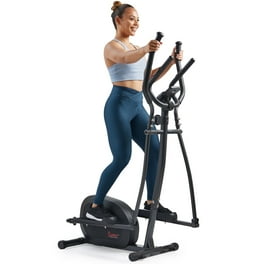 Fitness Best Elliptical Machine Walmart Best Budget Ellipticals