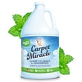 thumbnail image 1 of Sunny&Honey, Carpet Shampoo Miracle, Spring Mint Scent, 1 Pack, New 128 fl oz, 1 of 8
