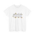 Sunny Icon Teacher Learning Cartoon Sun Educator Graphic T Shirt for ...