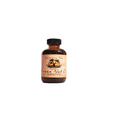 thumbnail image 1 of Sunny Isle Pure Organic Argan Oil for Hair and Skin - Cold Pressed, 1 oz Bottle, 1 of 4