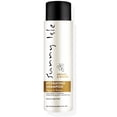 thumbnail image 1 of Sunny Isle Argan & Biotin Hydrating Shampoo 12oz, 1 of 8