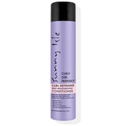 Sunny Isle Curly Girl Friendly Curl Defining Deep Moisturizing Conditioner 10.1oz